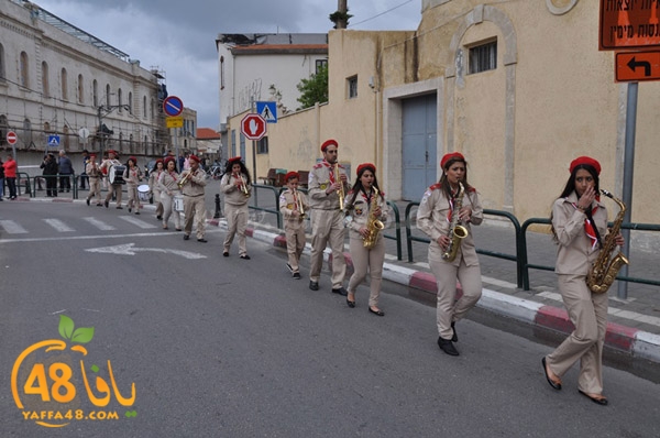 iste3rad sabt noor (59).JPG